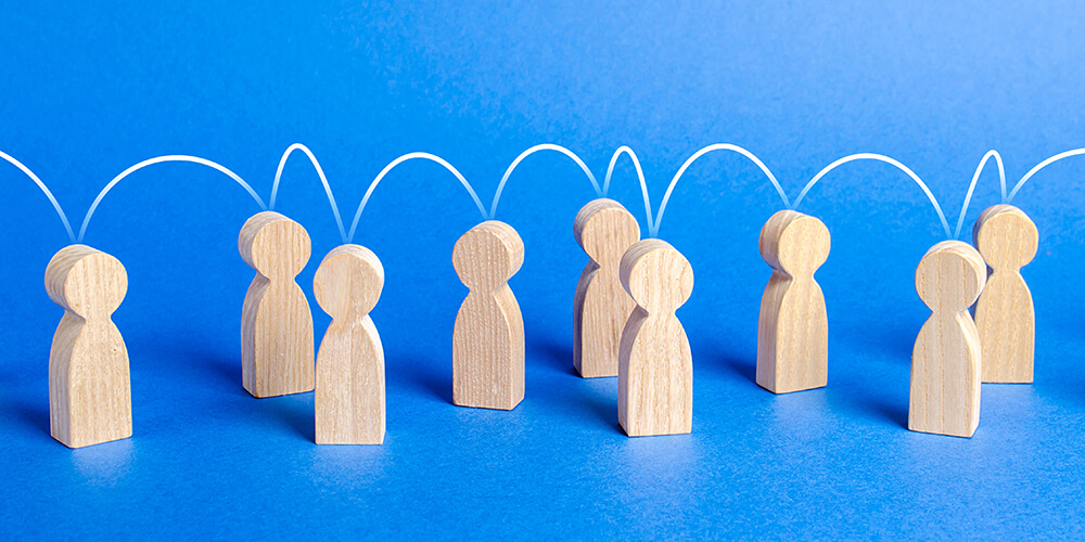 Best backlink checker tools comparison