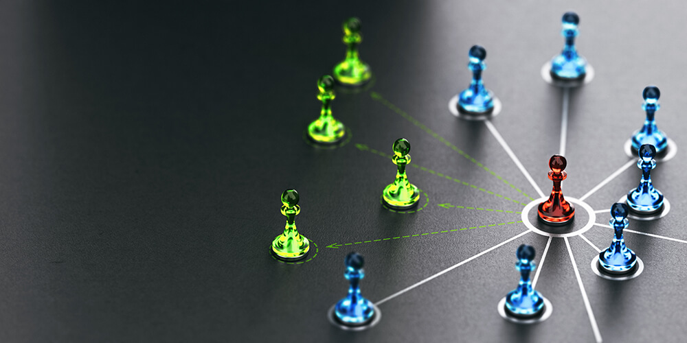 Why 2026 SEO Needs Intelligent Automation and Logic