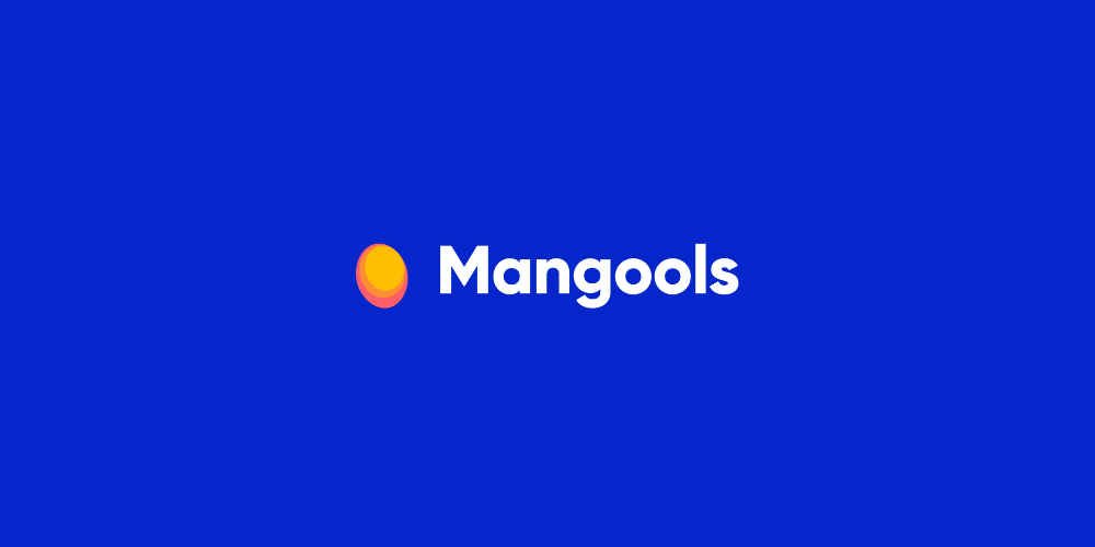 Mangools Review: Ultimate SEO Tool for Boosting Your Rankings