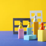 Pinterest Hidden Image